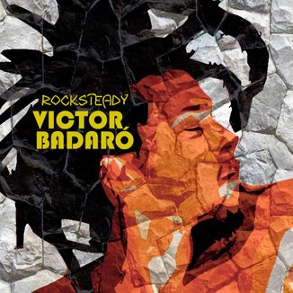 Foto da capa: Rocksteady