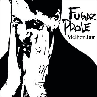 Foto da capa: Melhor Jair