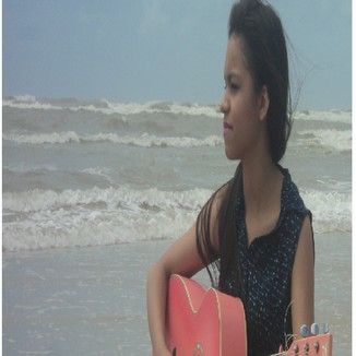 Foto da capa: PLANETA AZUL