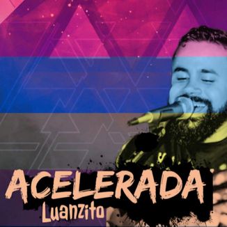 Foto da capa: Acelerada