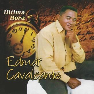 Foto da capa: Última Hora