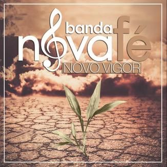 Foto da capa: Novo Vigor