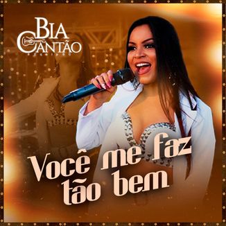 Foto da capa: Você Me Faz Tão Bem