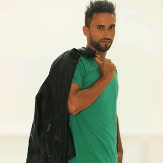 Foto da capa: SERGIO FRANÇA & FORRÓ TROPICAL 2017