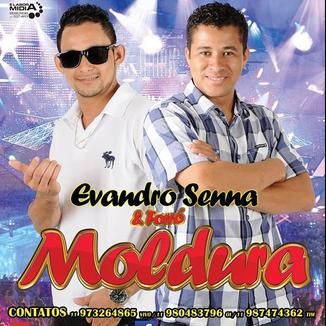 Foto da capa: Ao Vivo Study FM