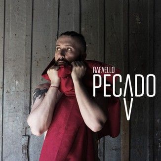 Foto da capa: Pecado