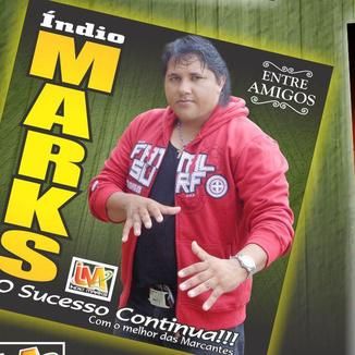 Foto da capa: Indio Markshttp://palcomp3.com/media/temp/discografia/16ef137ea3f0457487e0148a957f571b.jpg?c=1389221612322