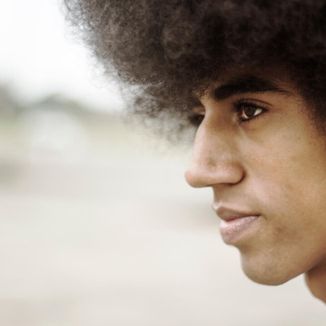 Foto da capa: Two' Paco - Cenário Situação