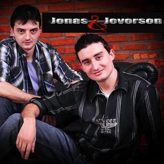 Foto da capa: Eu Te Falei! Viu?