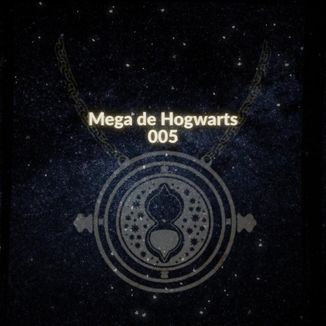 Foto da capa: Mega de Hogwarts 005