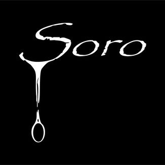 Foto da capa: #ZER01