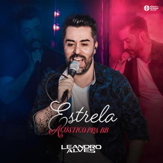 Foto da capa: Estrela