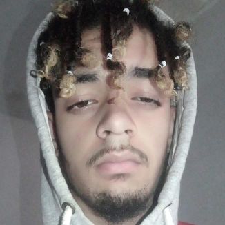 Foto da capa: Gangsta More New Of Brazil