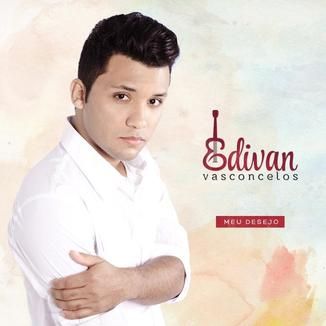 Foto da capa: Meu Desejo