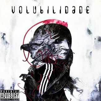 Foto da capa: Volubilidade