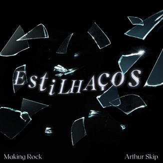 Foto da capa: Esilhaços