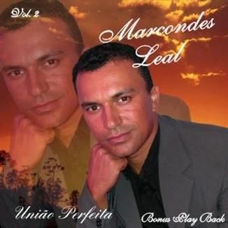 Foto da capa: União Perfeita