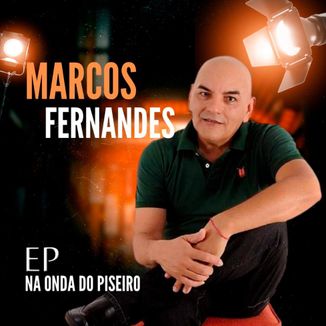 Foto da capa: Na Onda do Piseiro