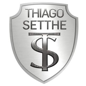 Foto da capa: Thiago Setthe "Bora Forrozar"