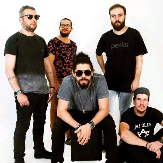 Foto da capa: Nosso Mundo