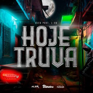 Foto da capa: Hoje Truva