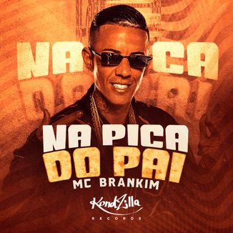 Foto da capa: Na Pica do Pai