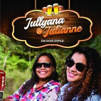 Foto da capa: E Hoje Na Balada