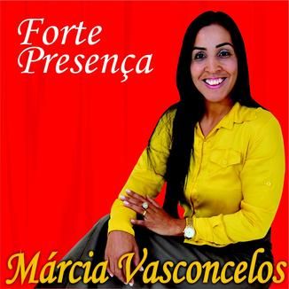 Foto da capa: Forte Presença