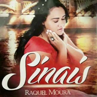 Foto da capa: Sinais