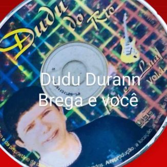 Foto da capa: Beijo de Mel