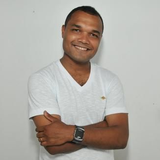 Foto da capa: mais que vencedor