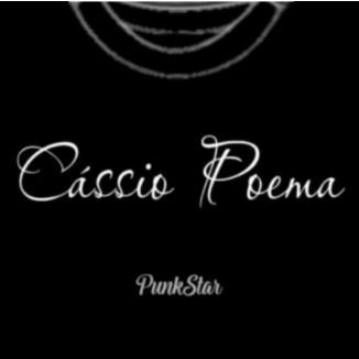 Foto da capa: Punkstar