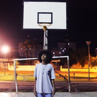 Foto da capa: Two ' Paco - Honestidade