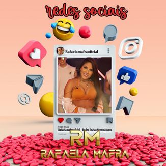 Foto da capa: Redes Sociais