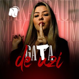 Foto da capa: Gata De Uzi