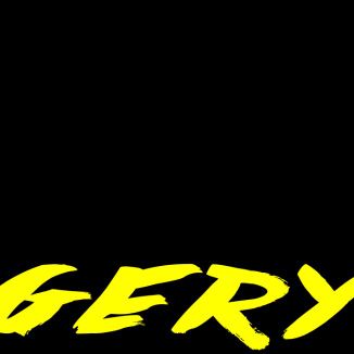 Foto da capa: Você me faz tão bem