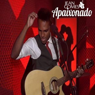 Foto da capa: Apaixonado (Ao Vivo)