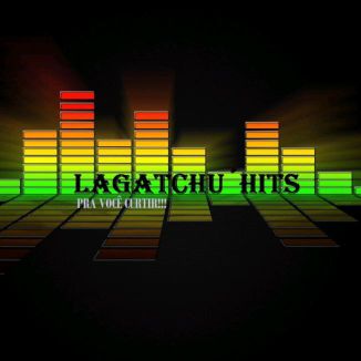 Foto da capa: Chama Que Ela Vemmm