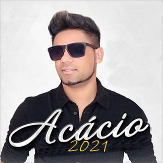Foto da capa: Acácio Verão 2021