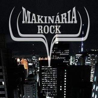 Foto da capa: Cidade Rock