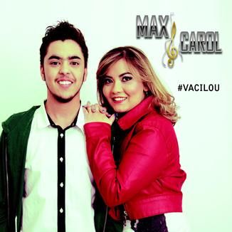 Foto da capa: Vacilou