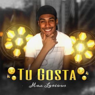 Foto da capa: Tu gosta