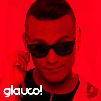 Foto da capa: Glauco