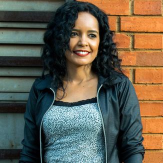 Foto da capa: Eu Não Quero Dizer Let's Go