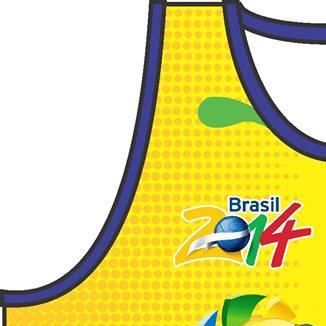 Foto da capa: 1 VERÃO FEST