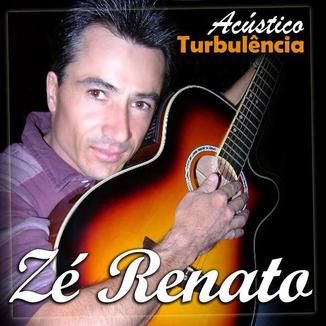 Foto da capa: Turbulência