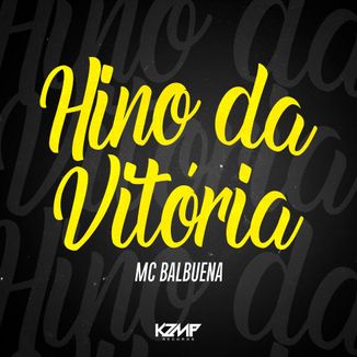 Foto da capa: Hino da Vitória