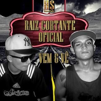 Foto da capa: Vem & Vê