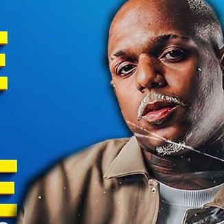 Foto da capa: Instrumental Naipe - Bloquinho P Compor - X1 Naipe Oh Polêmico - Base Uso Livre