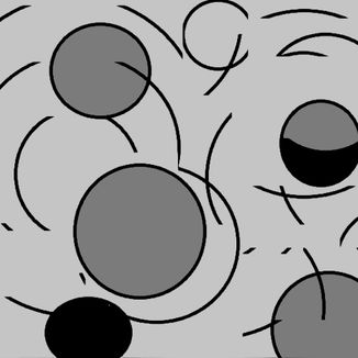 Foto da capa: ART 130